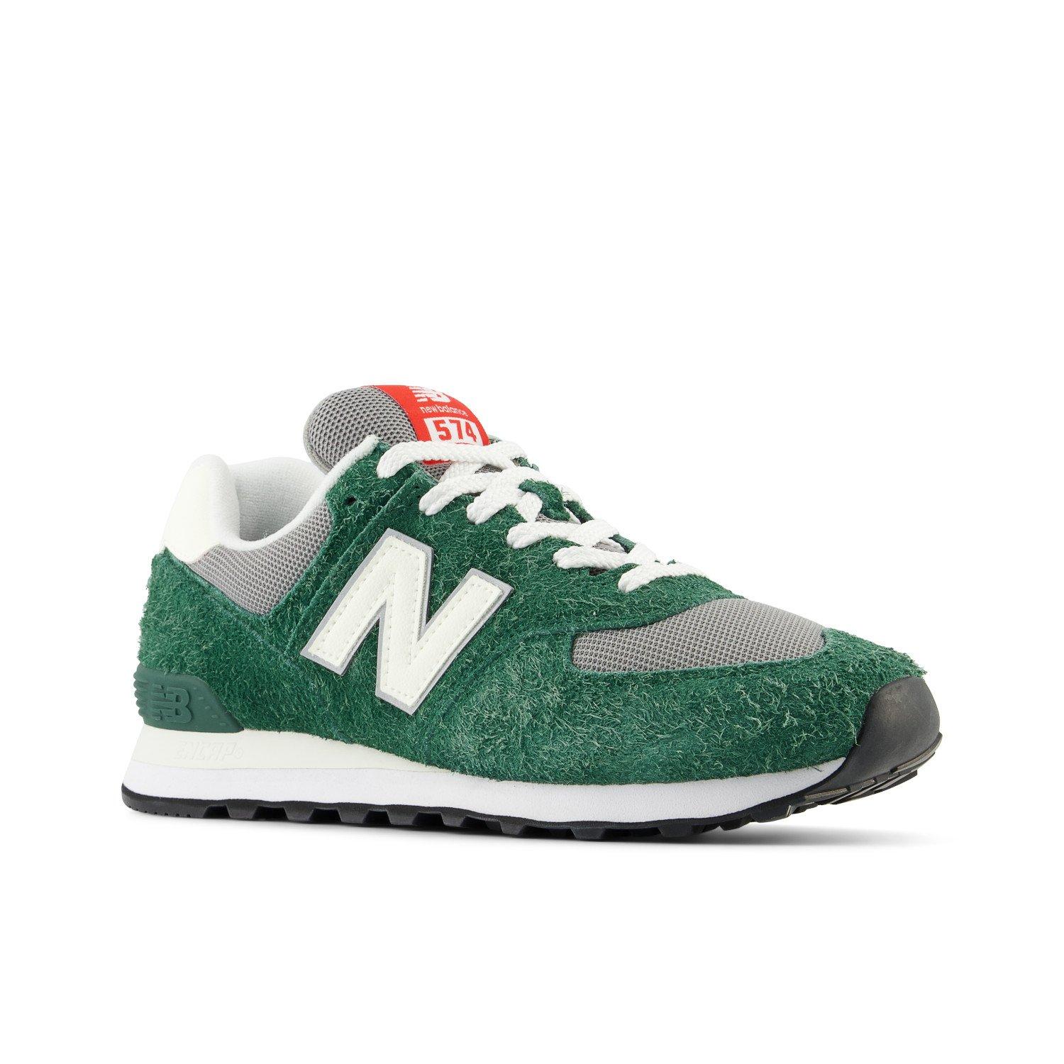 New Balance NB 574