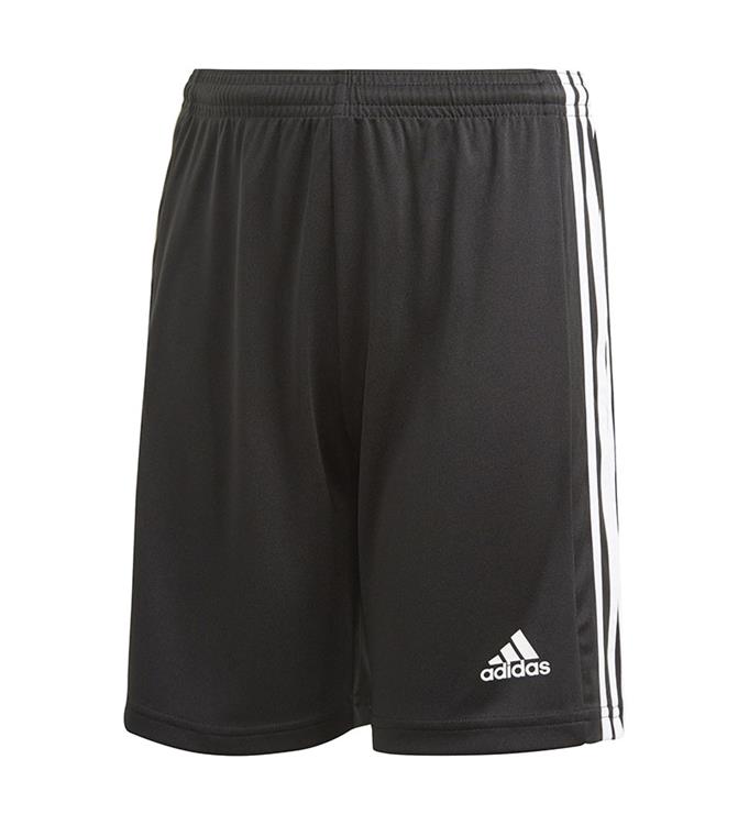 adidas JR Squadra 21 Voetbalshort