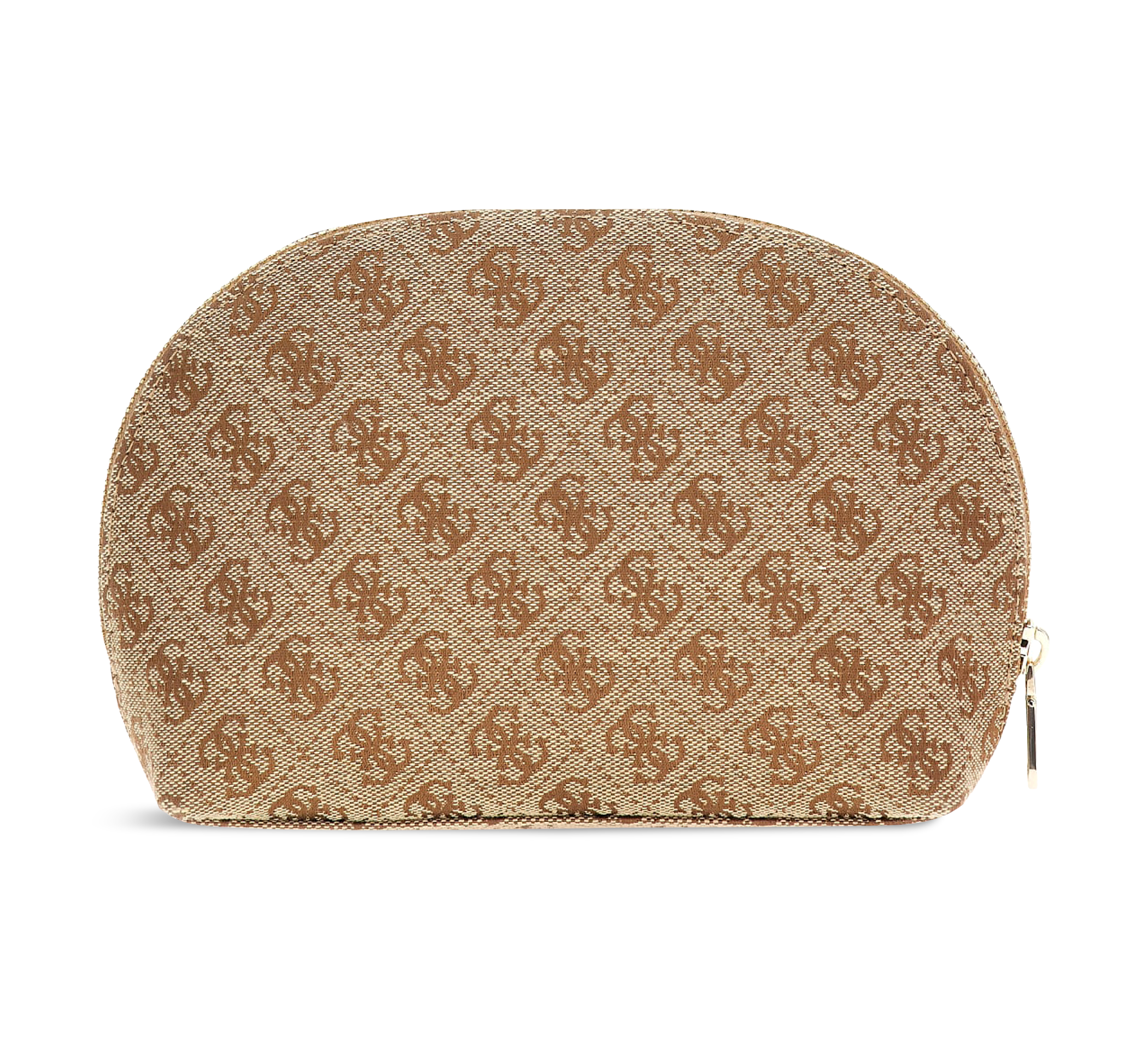 Guess Clutch
