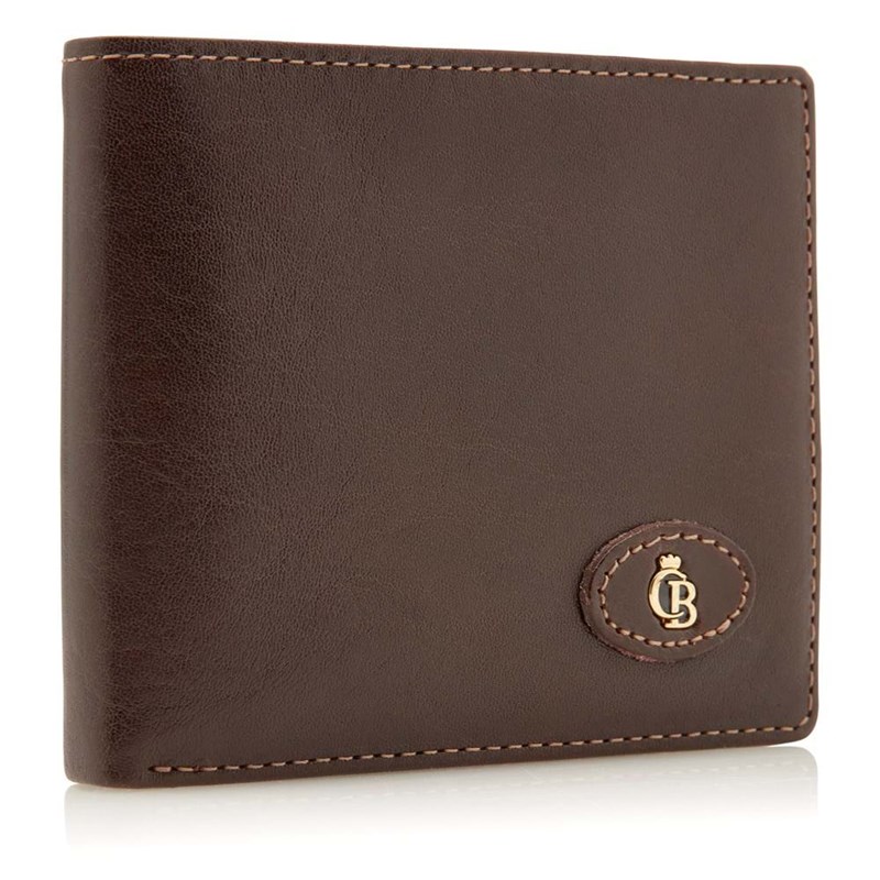 Castelijn & Beerens<br>Pung Billfold