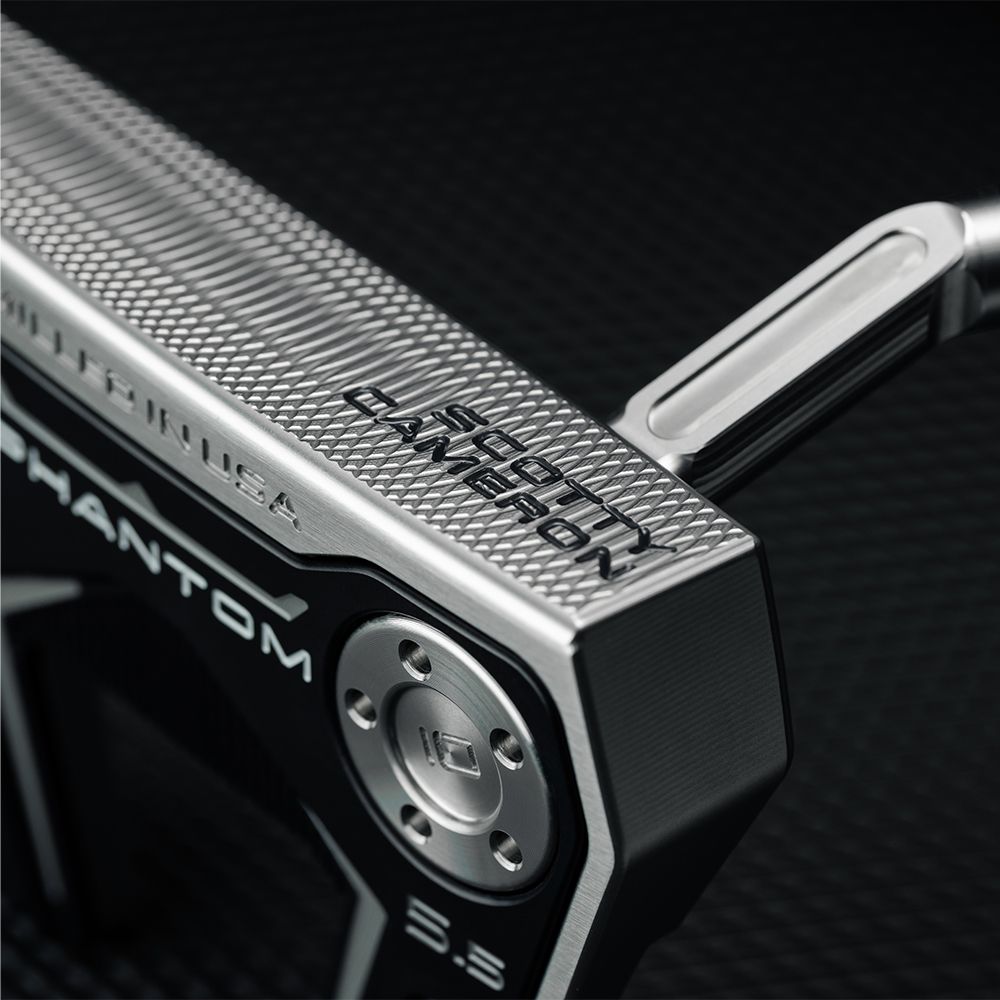 Phantom 5.5 Putter