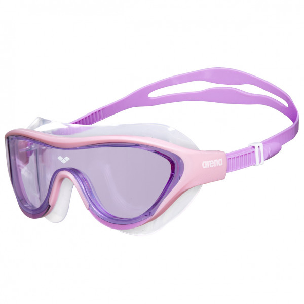 Arena - Kid's The One Mask - Lunettes de natation