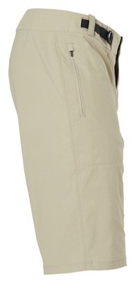 Short Fox Ranger Crème