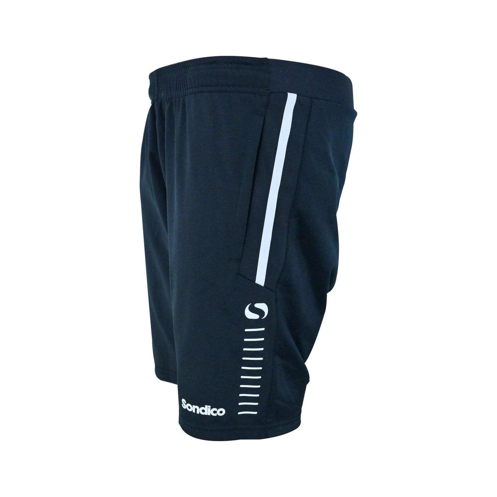 Sondico Training Shorts