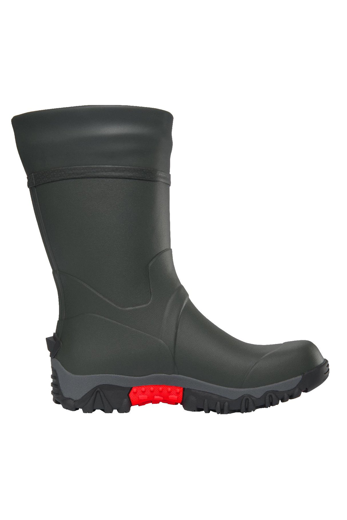 Viking Footwear<br>Trophy Mid
