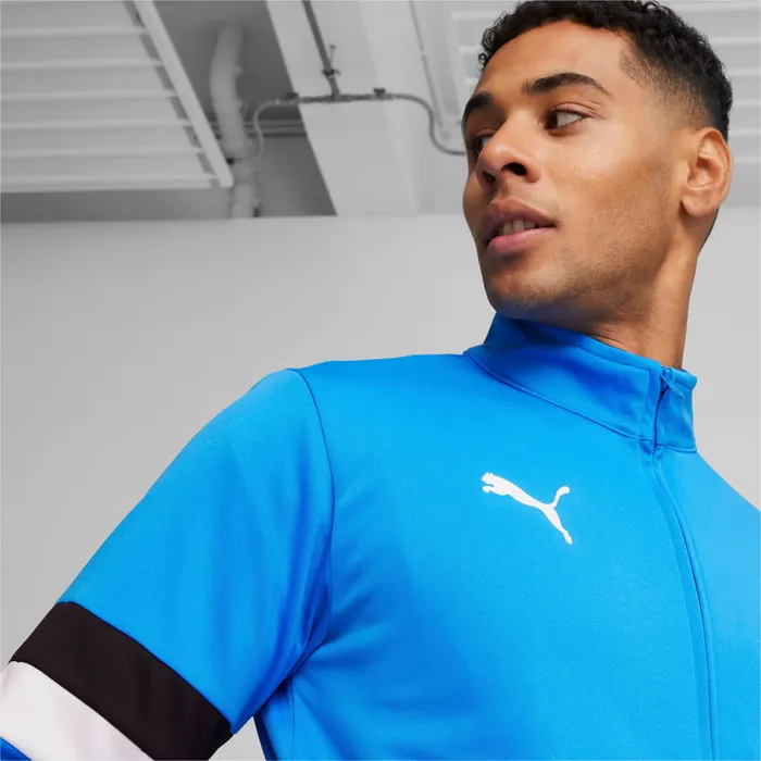 Puma TeamRISE Trainingspak Heren