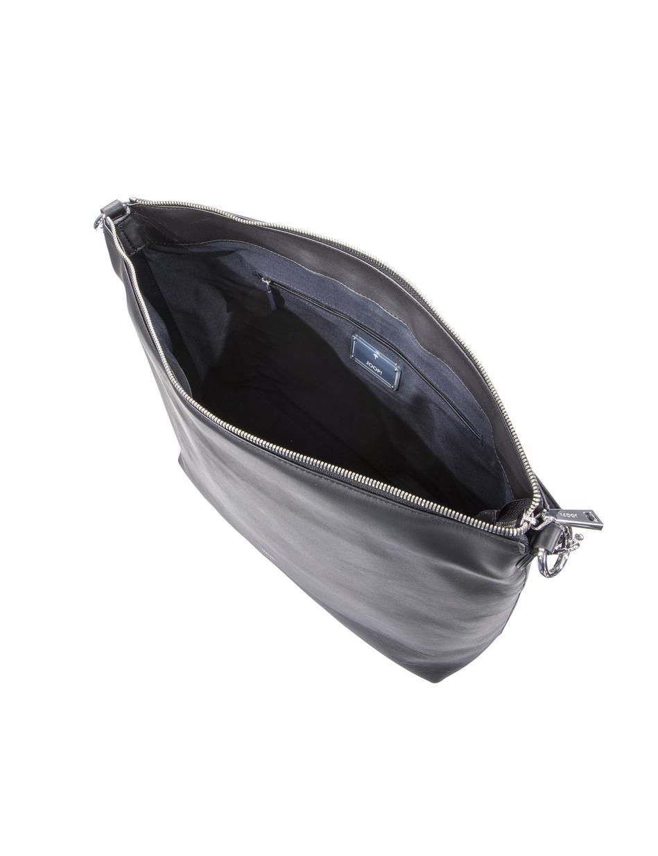 SOFISTICATO 1.0 ALARA HOBO LVZ