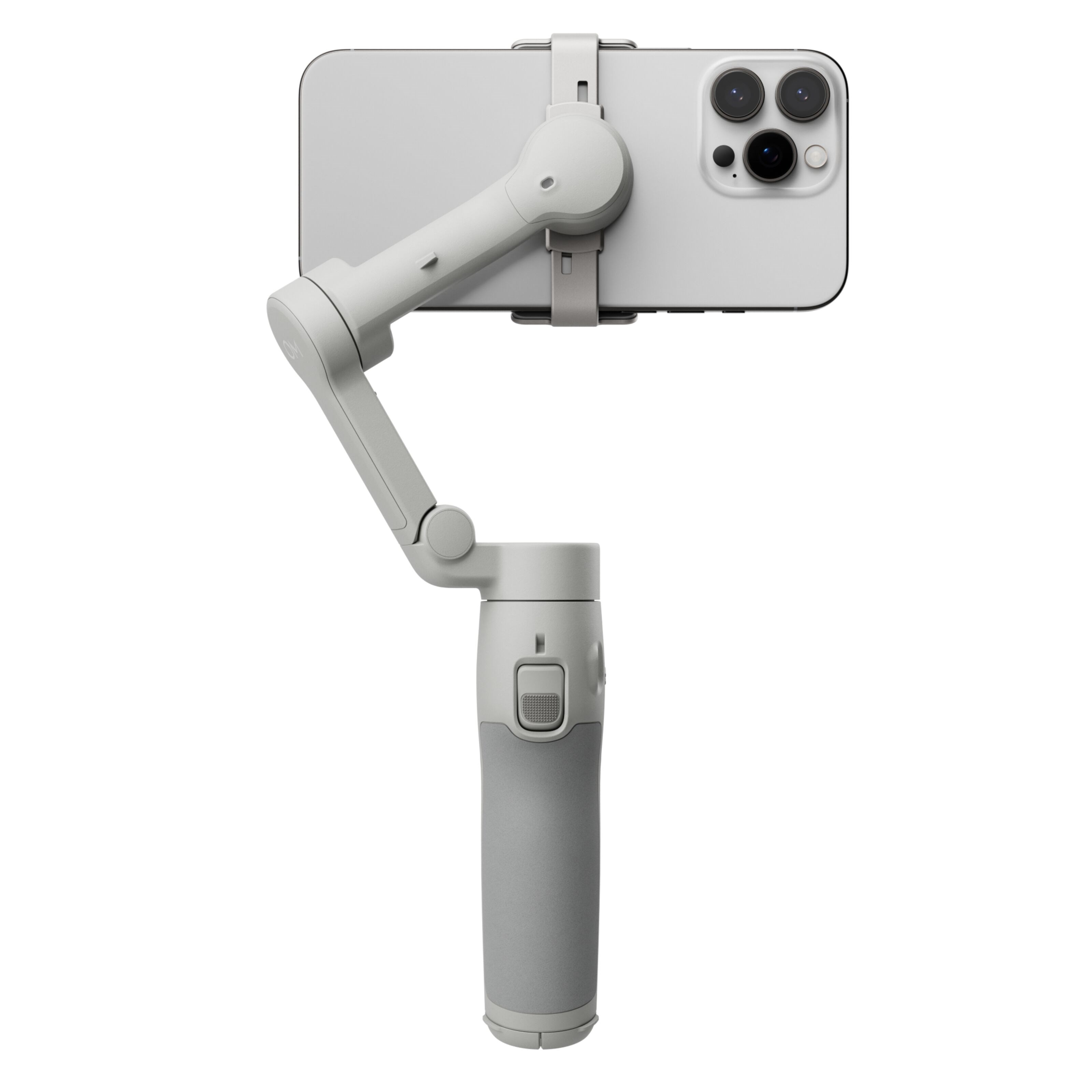 DJI Osmo Mobile 7 Gimbal
