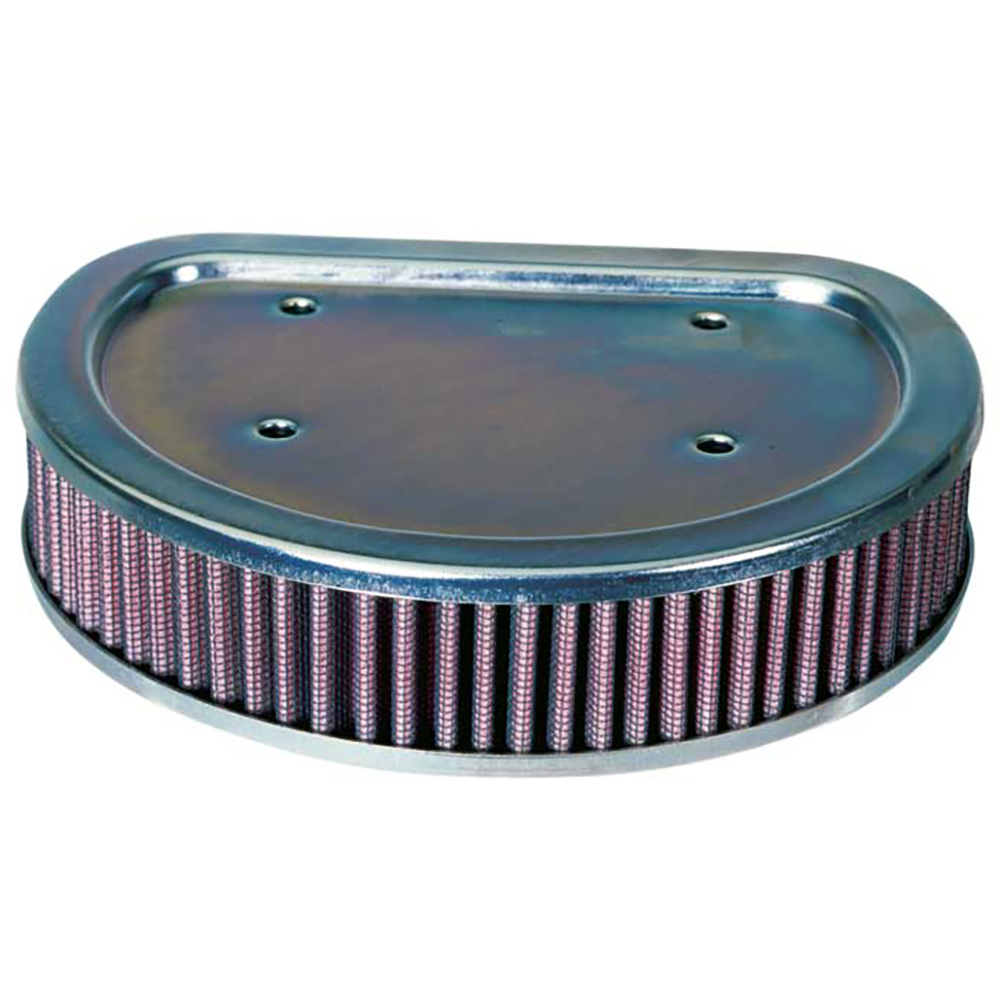 K&N - Filtre à air HD-8899