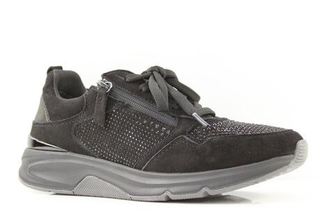 GABOR Sneaker