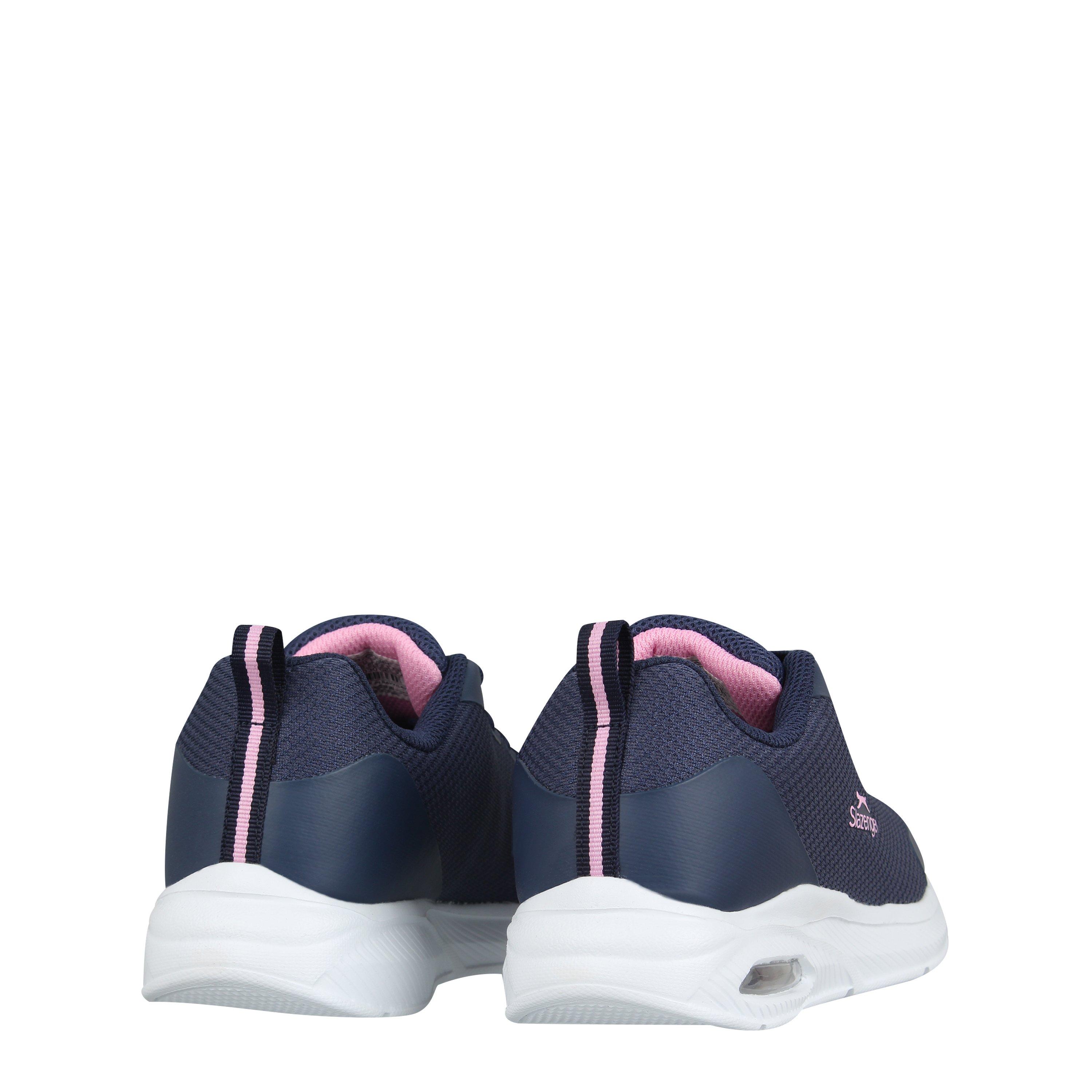 Slazenger Slaz Sadler Jn53