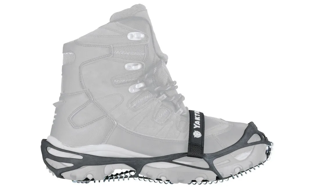 Yaktrax Pro Sort