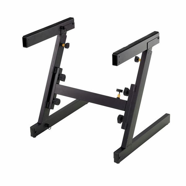 Roadworx Keyboard Stand Z
