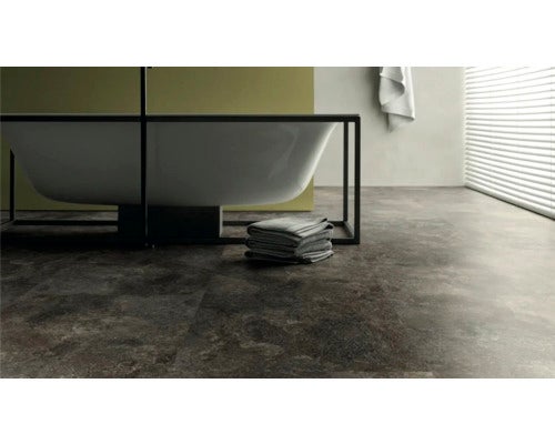 Vinylvloer 6.0 Stone Grenada