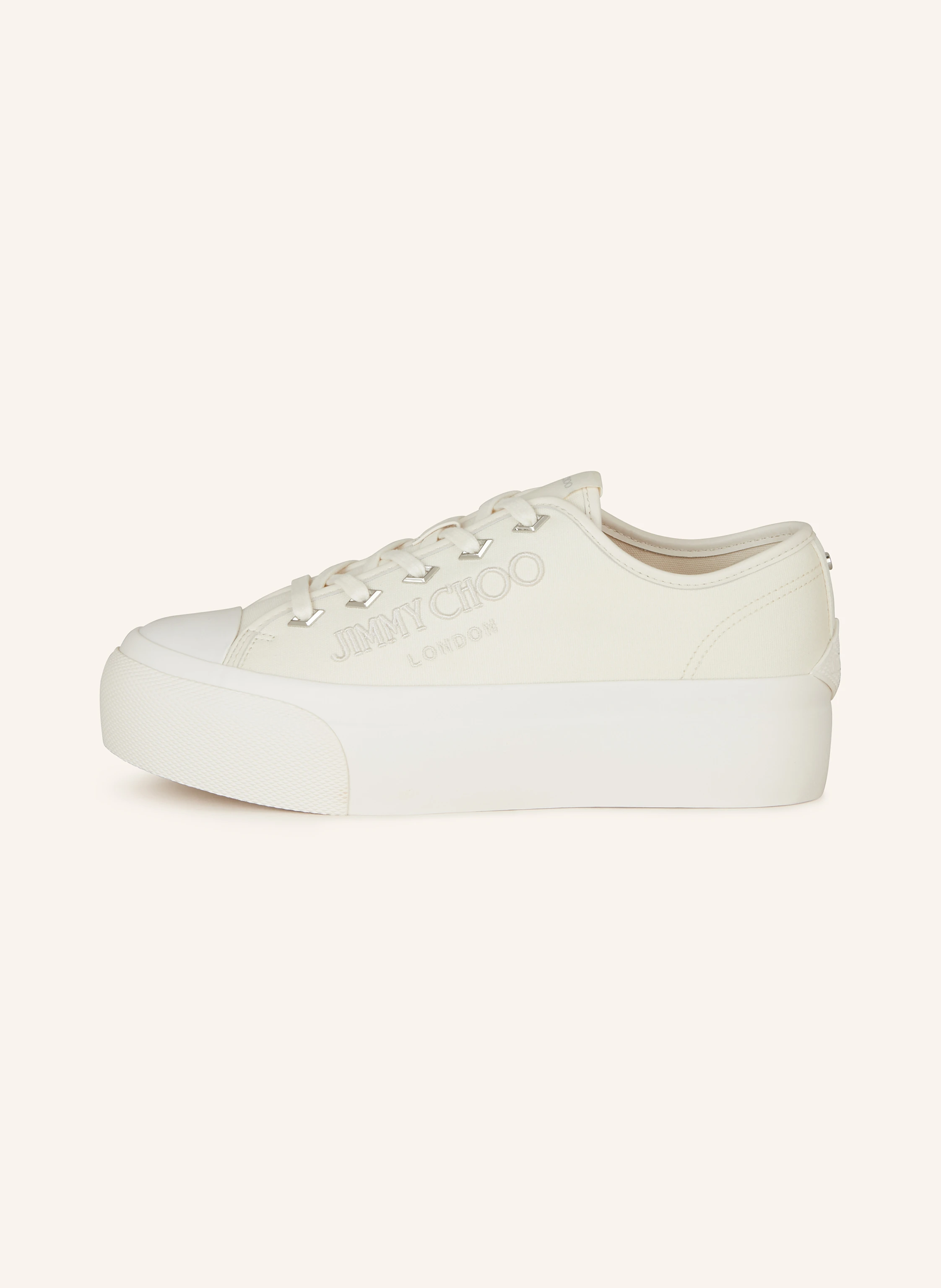 JIMMY CHOO Sneaker PALMA