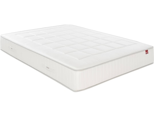 EPEDA - Matelas 140 x 200 Palais Royal 1420, Ressorts Multiactif, 29 cm