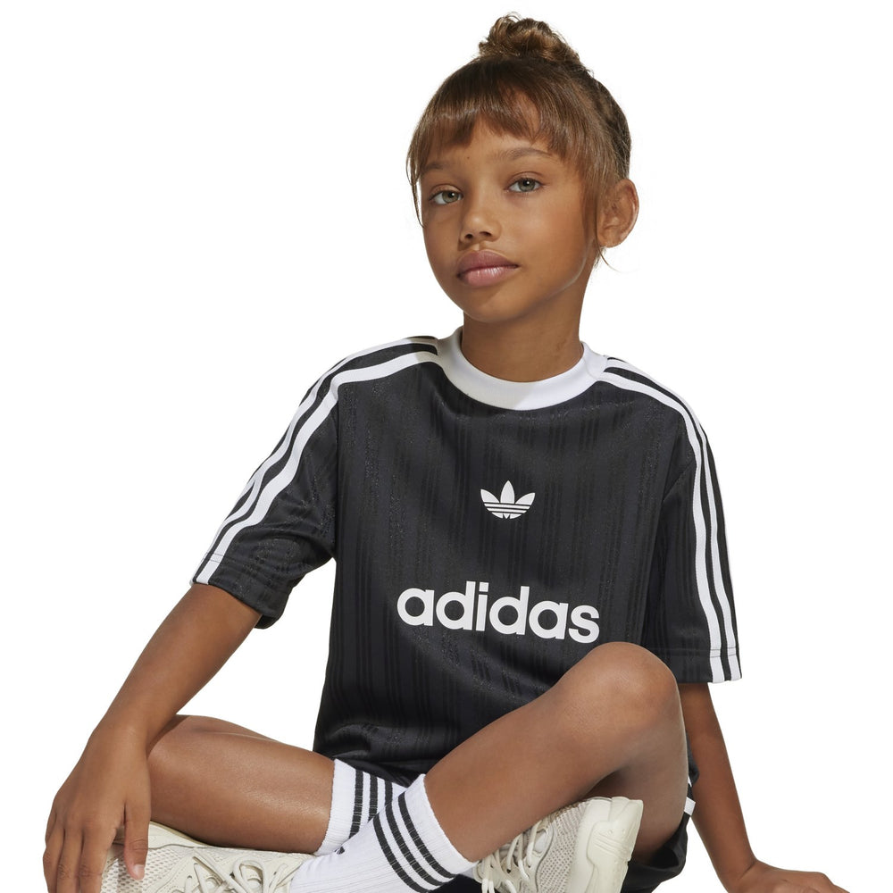 Køb adidas Originals Black Foot. Tee Sæt