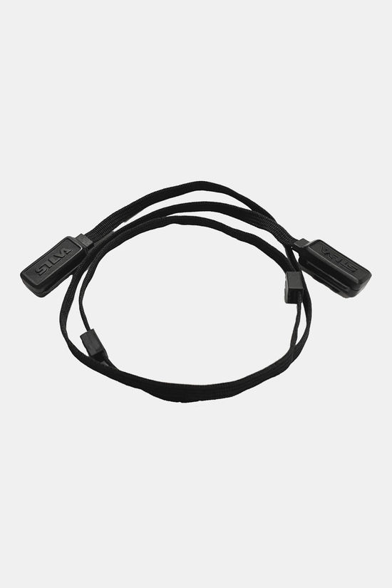 Silva Silva Free 2000 L Hoofdlamp