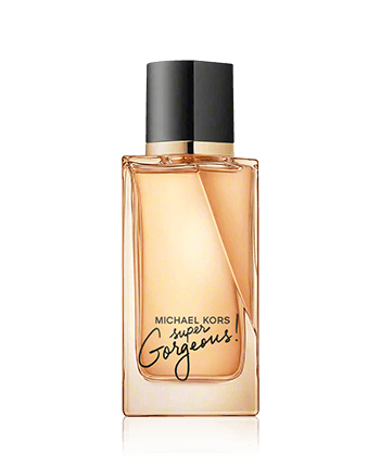 Michael Kors Super Gorgeous! edp intense vapo 50ml