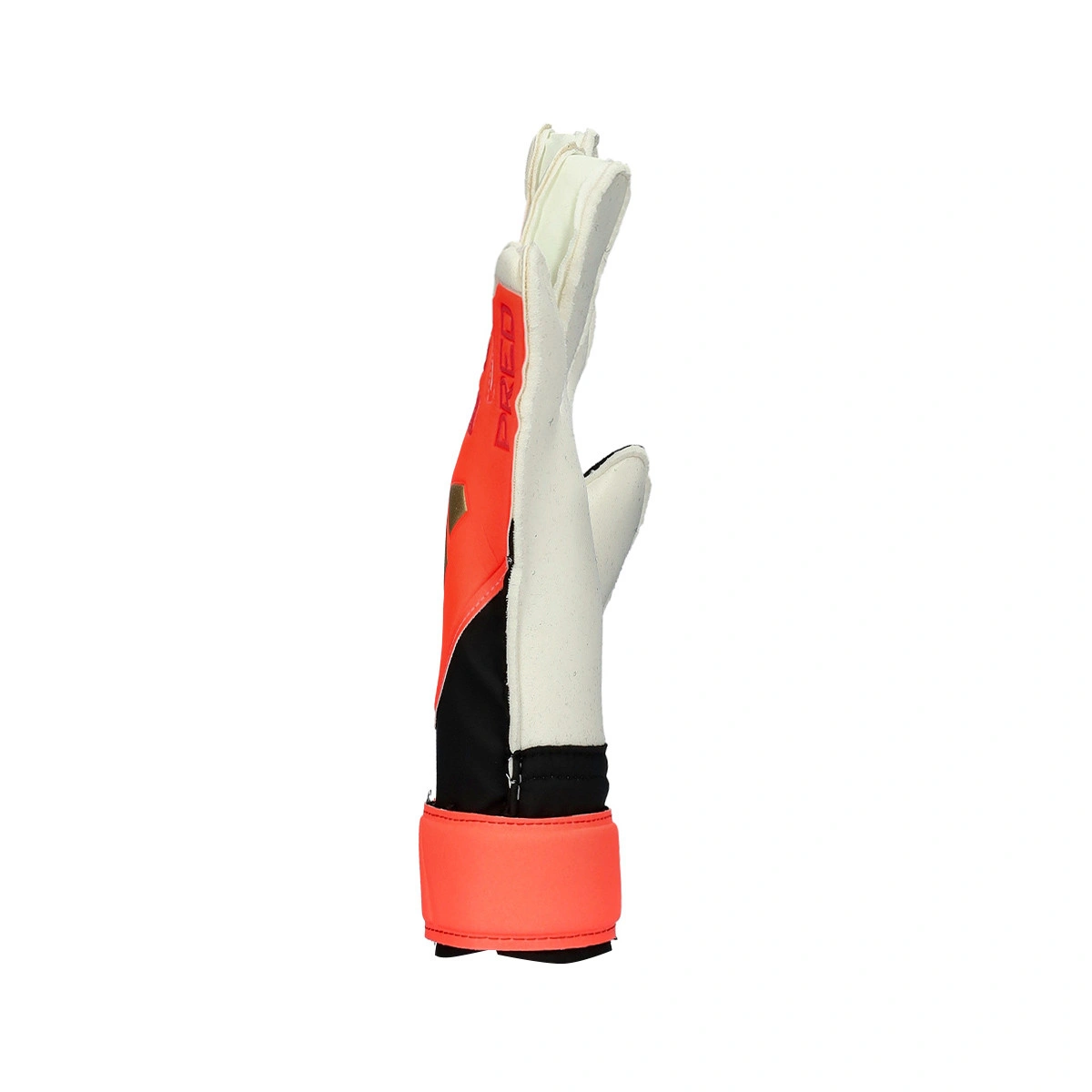 Luvas adidas Predator Traning Criança
