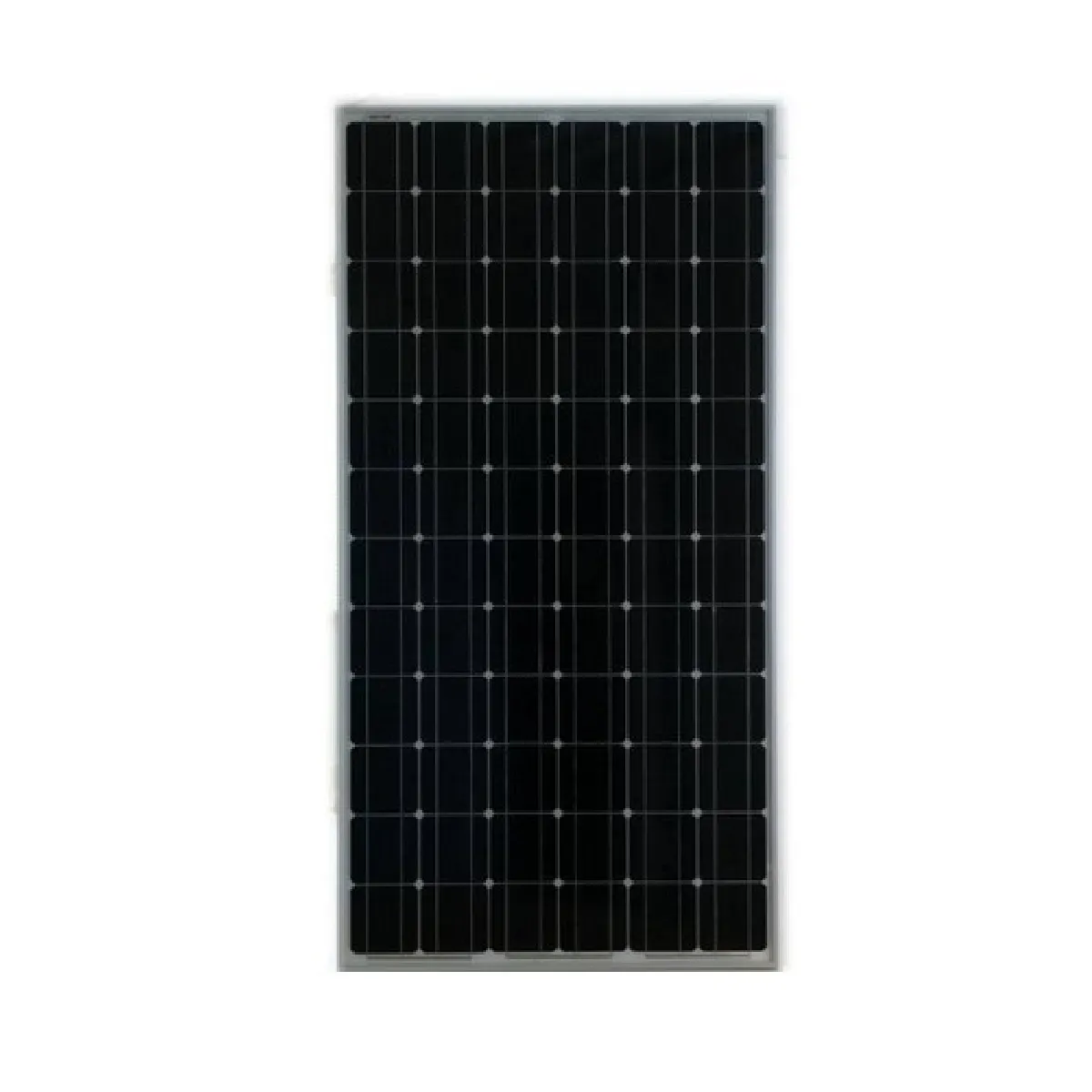 VICTRON Panneau photovoltaïque 175 Wc - Monocristallin