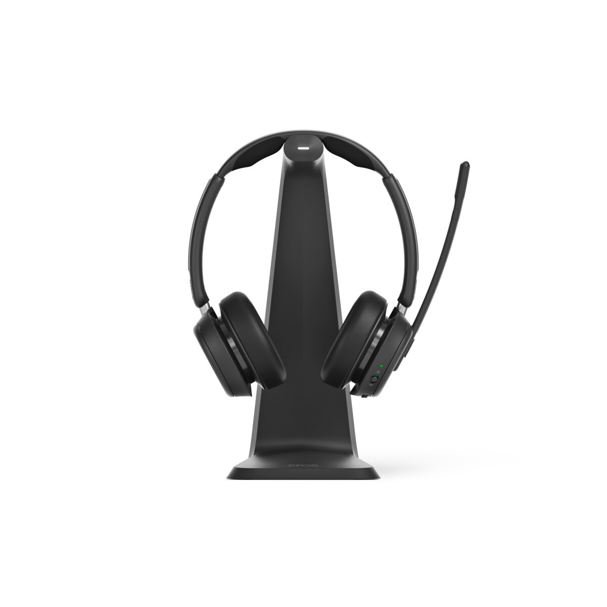 EPOS Bluetooth Headset IMPACT 1061T
