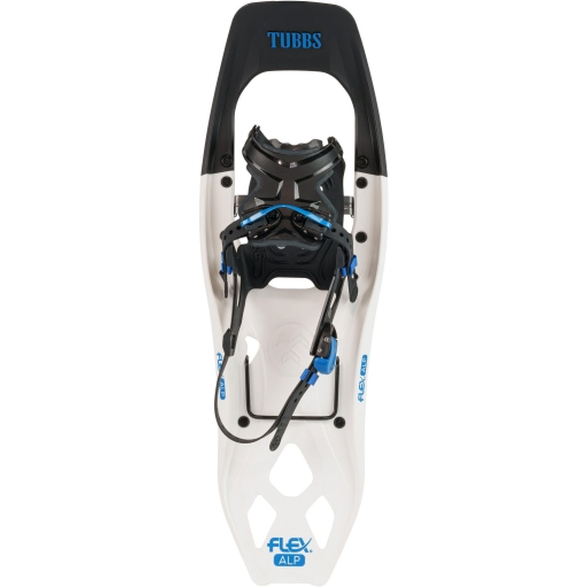 TubbsFLEX ALP 29