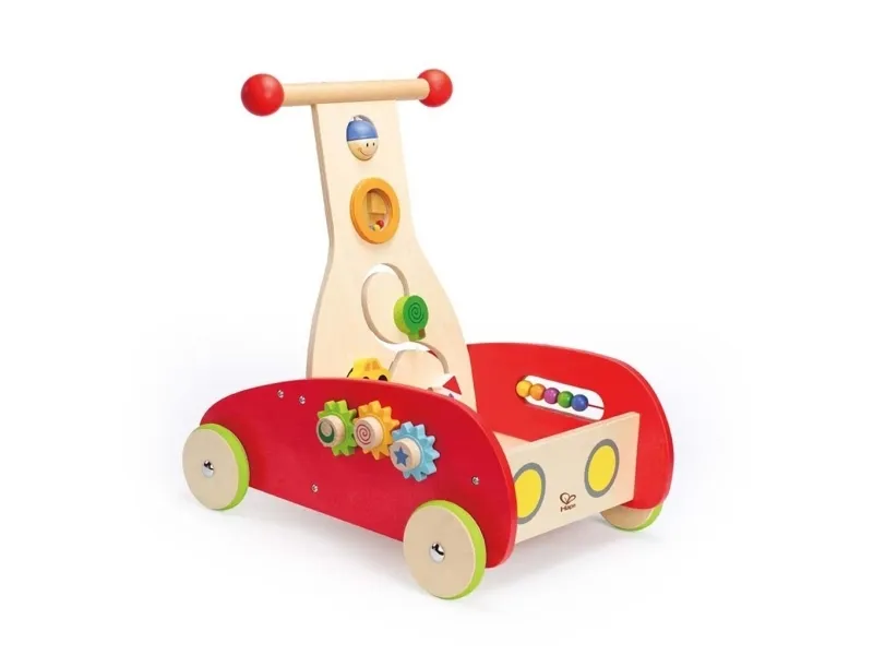Hape Wonder Walker