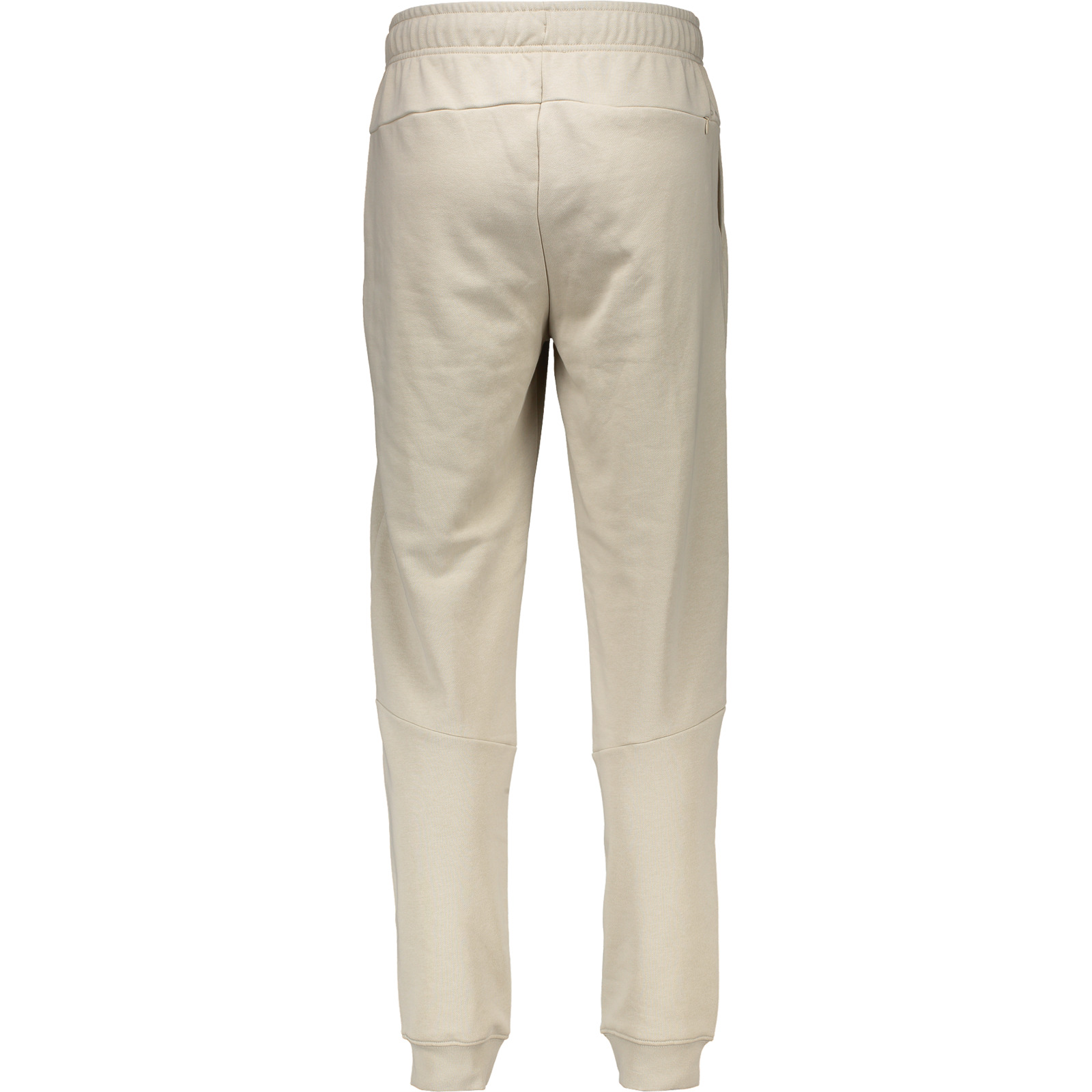 Tone Up Herren-Trainingshose Clubhouse L, beige