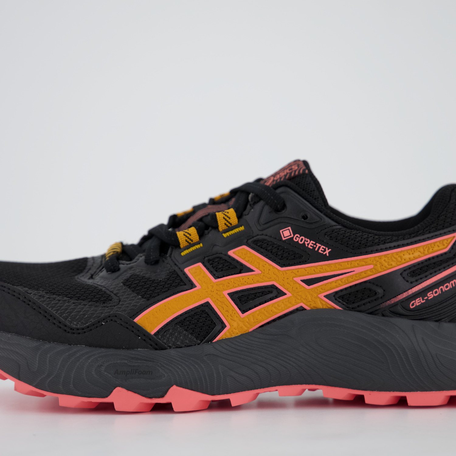 Asics GEL-SONOMA 7 GTX
