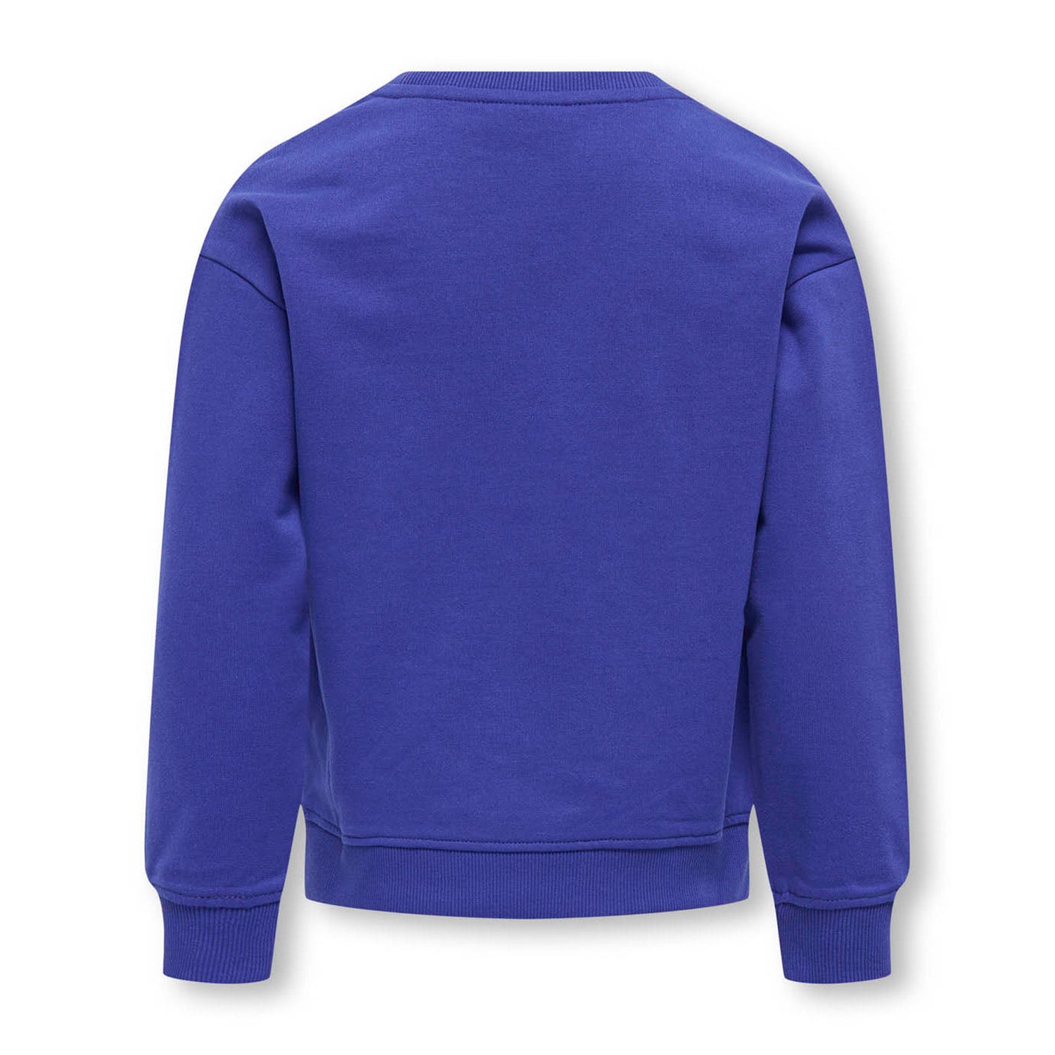 ONLY Kids  Ditte Sweater
