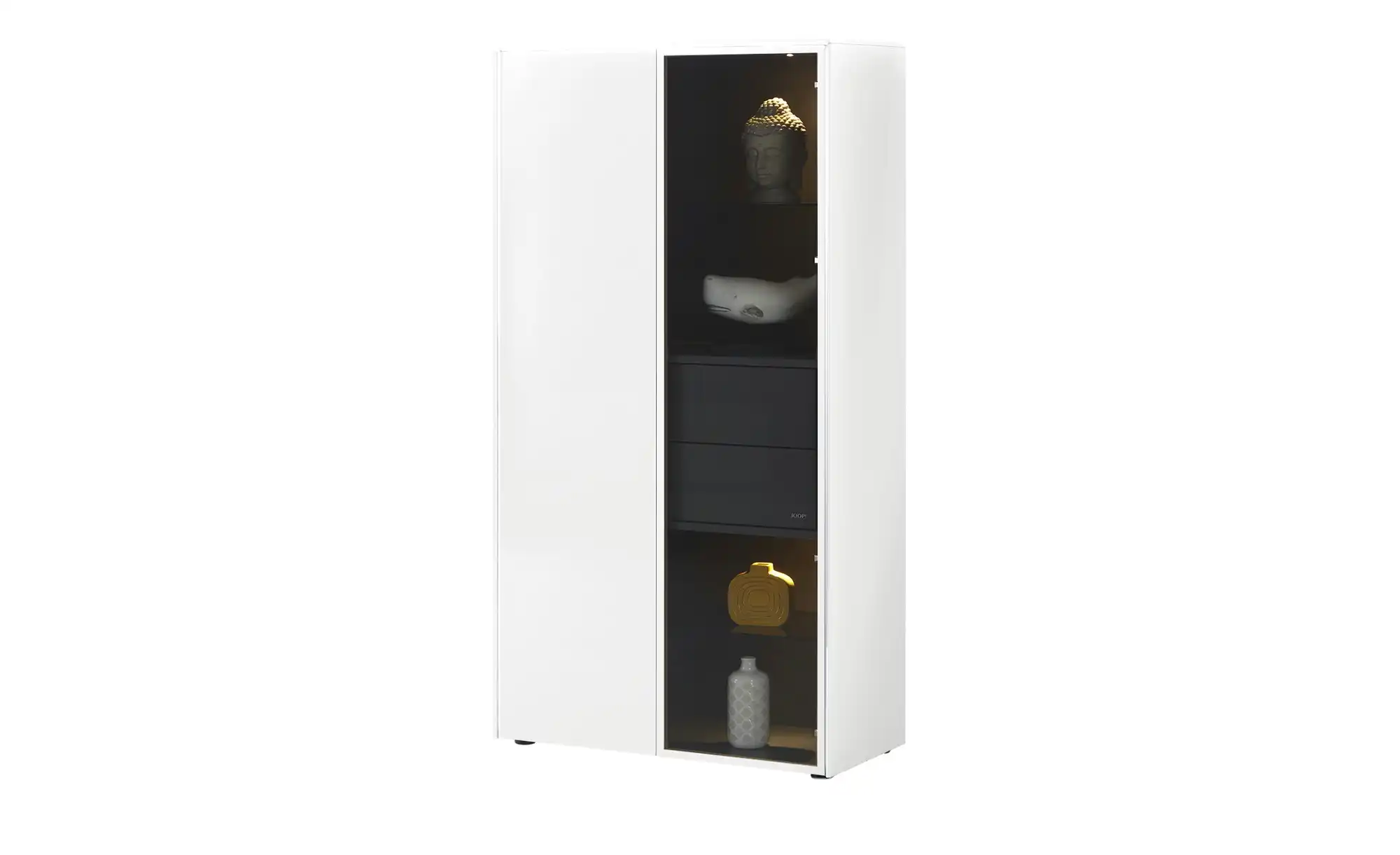 JOOP! Vitrine Gloss Base