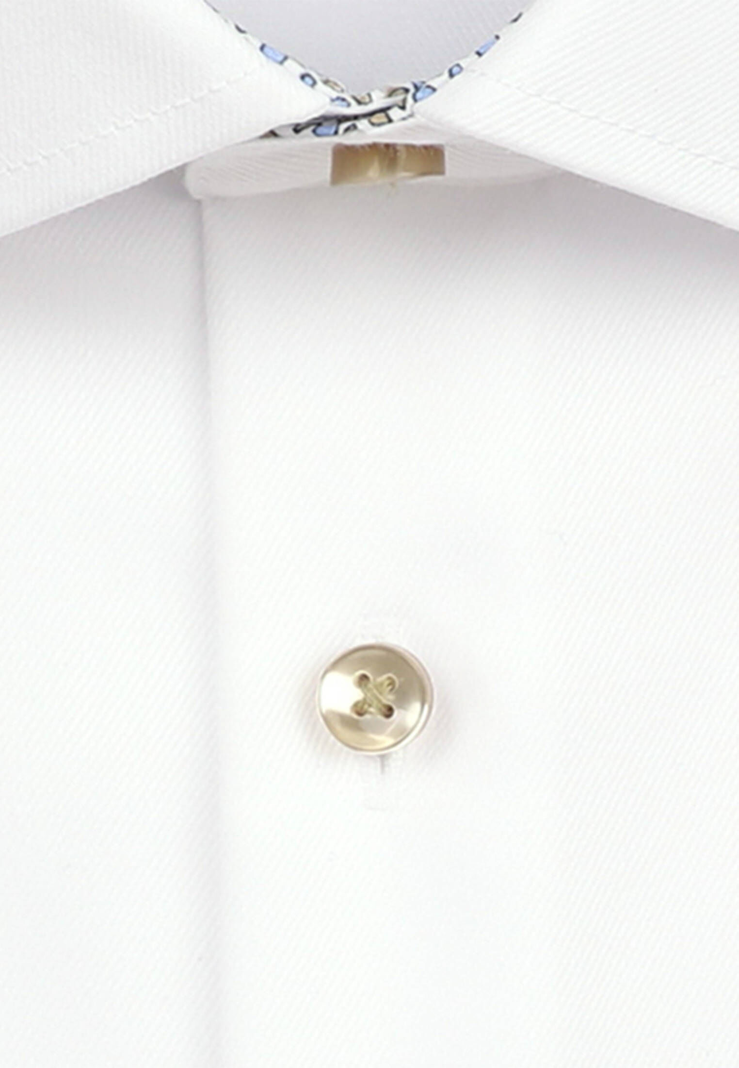 Seidensticker| Herren Business Hemd X-Slim