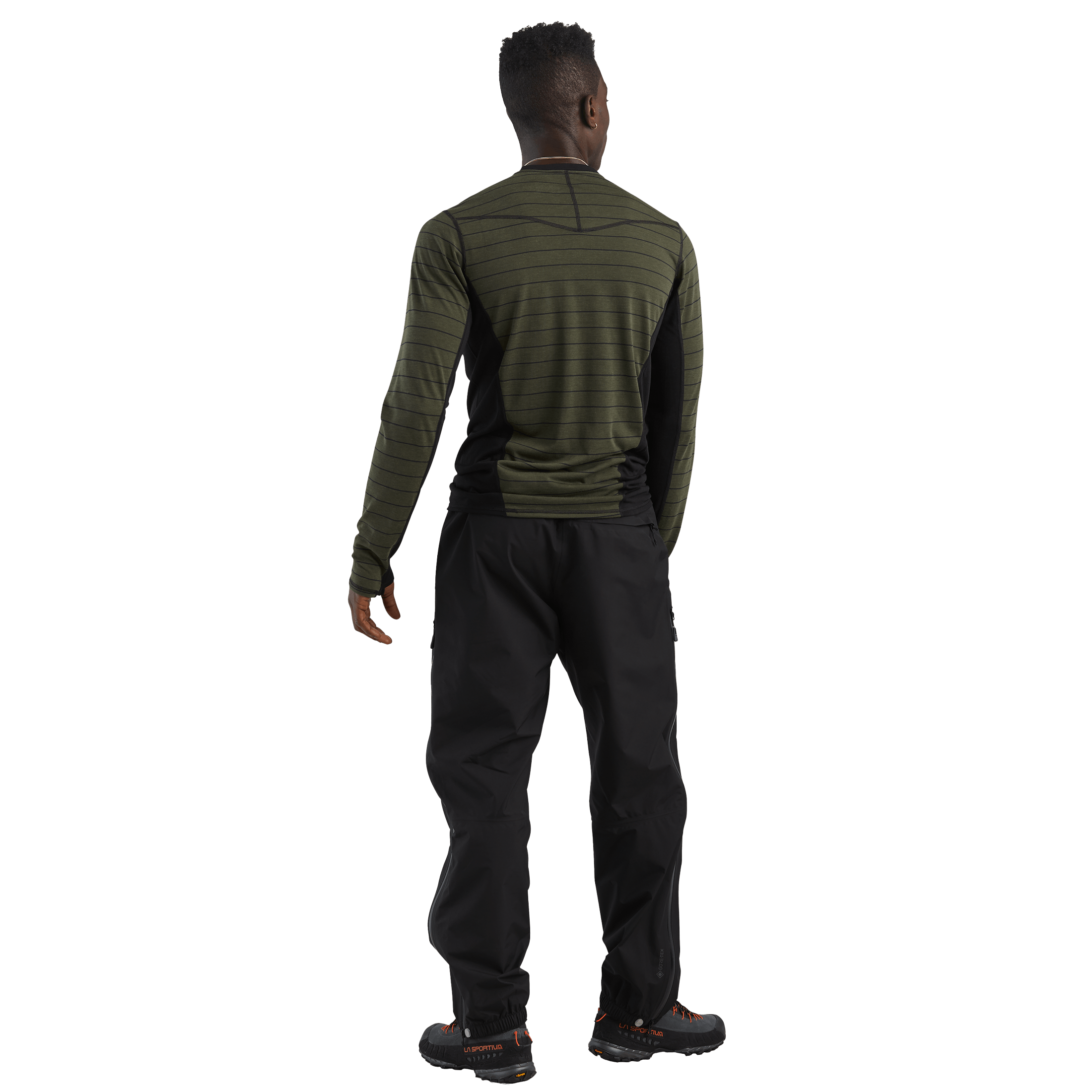 Outdoor Research Foray GTX® Pants - Herre - Bukse