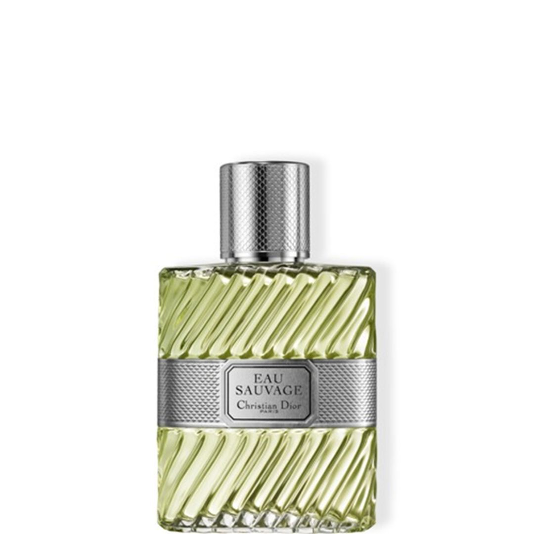 Dior EAU SAUVAGE Eau de Toilette - 50ml