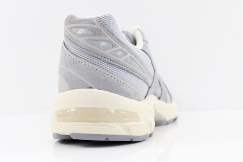 Asics Sneaker