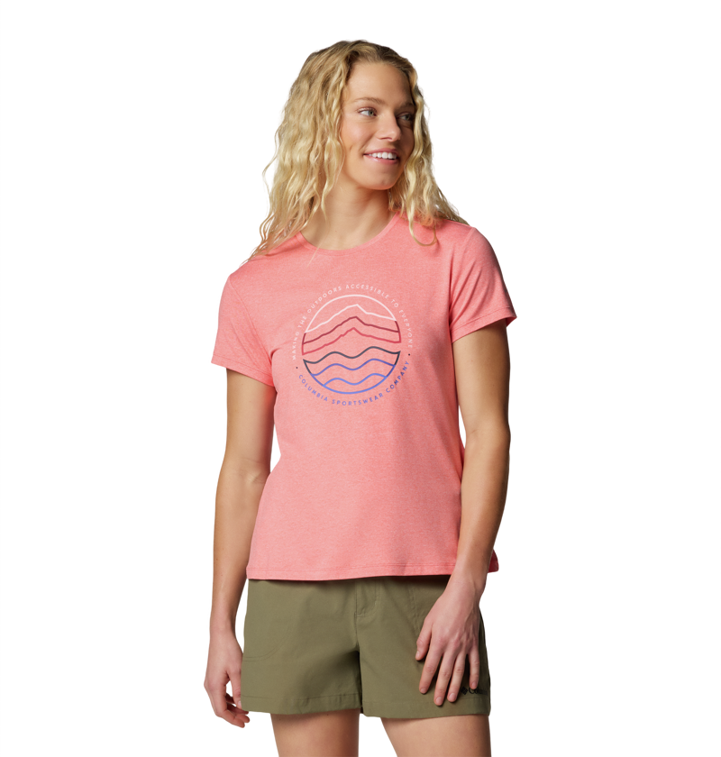 Sloan Ridge Shirt
