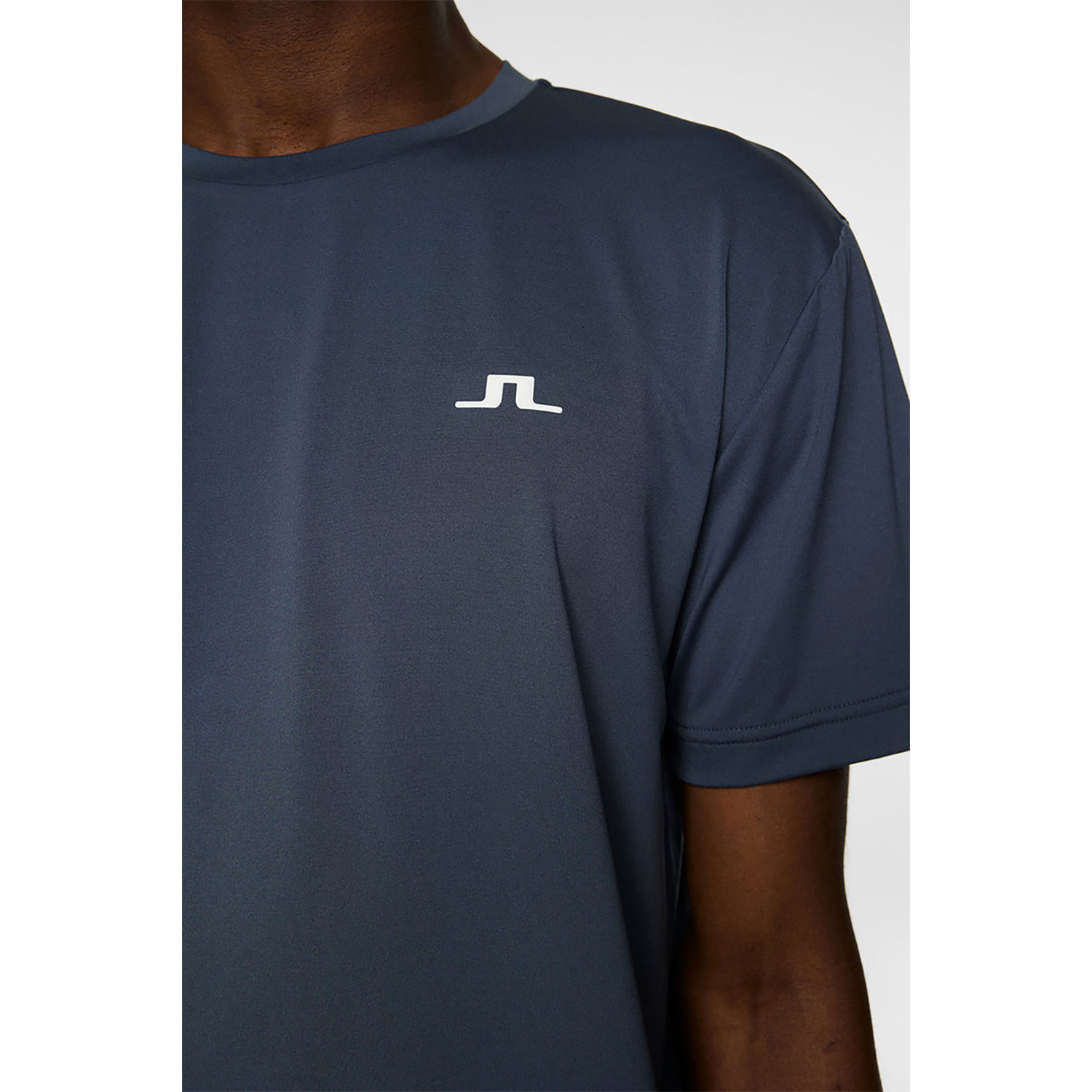J.Lindeberg Jamirez Tee
