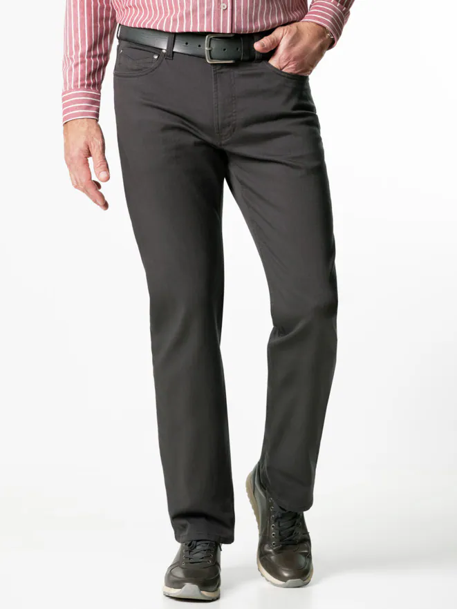 Powercolour-Jeans