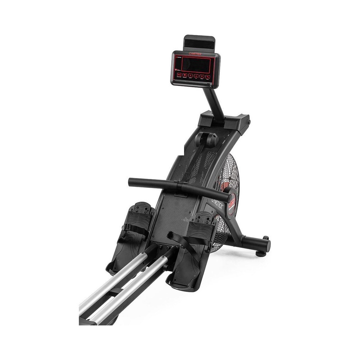 Gymstick GR 6.0 Rowing Machine