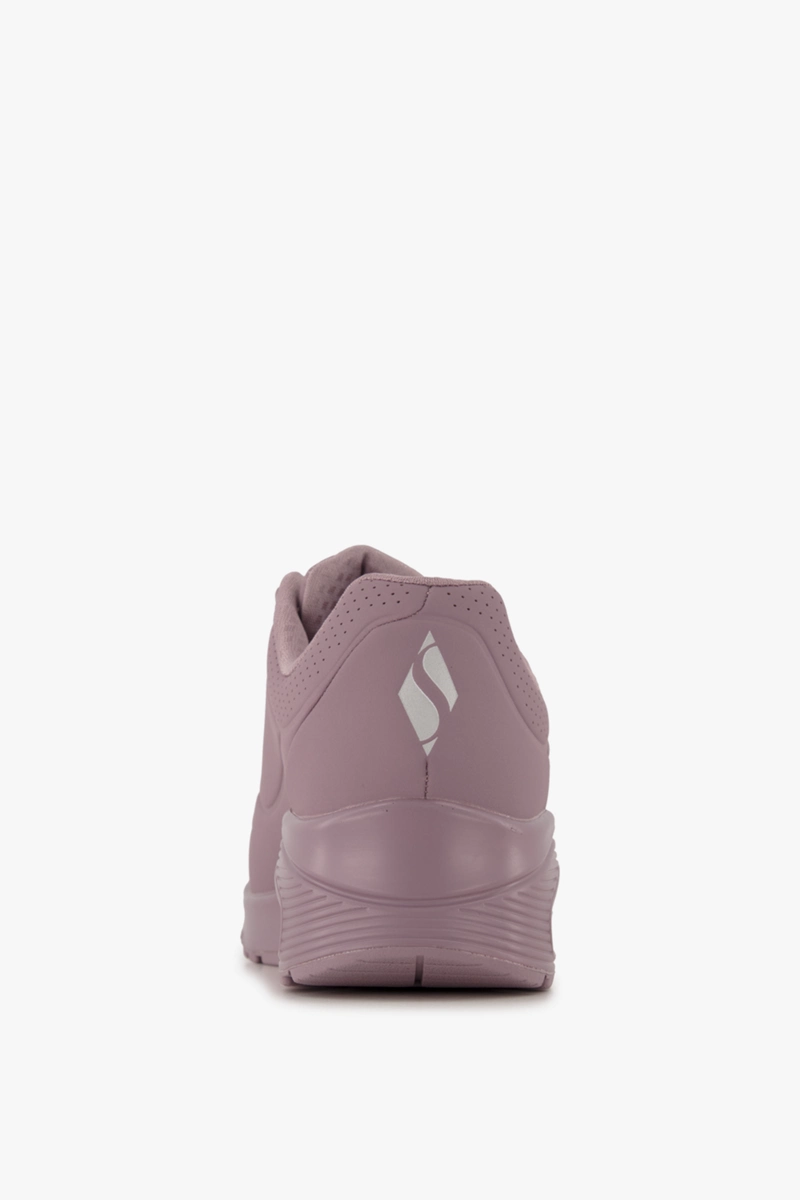Skechers Uno Stand on Air Damen Sneaker