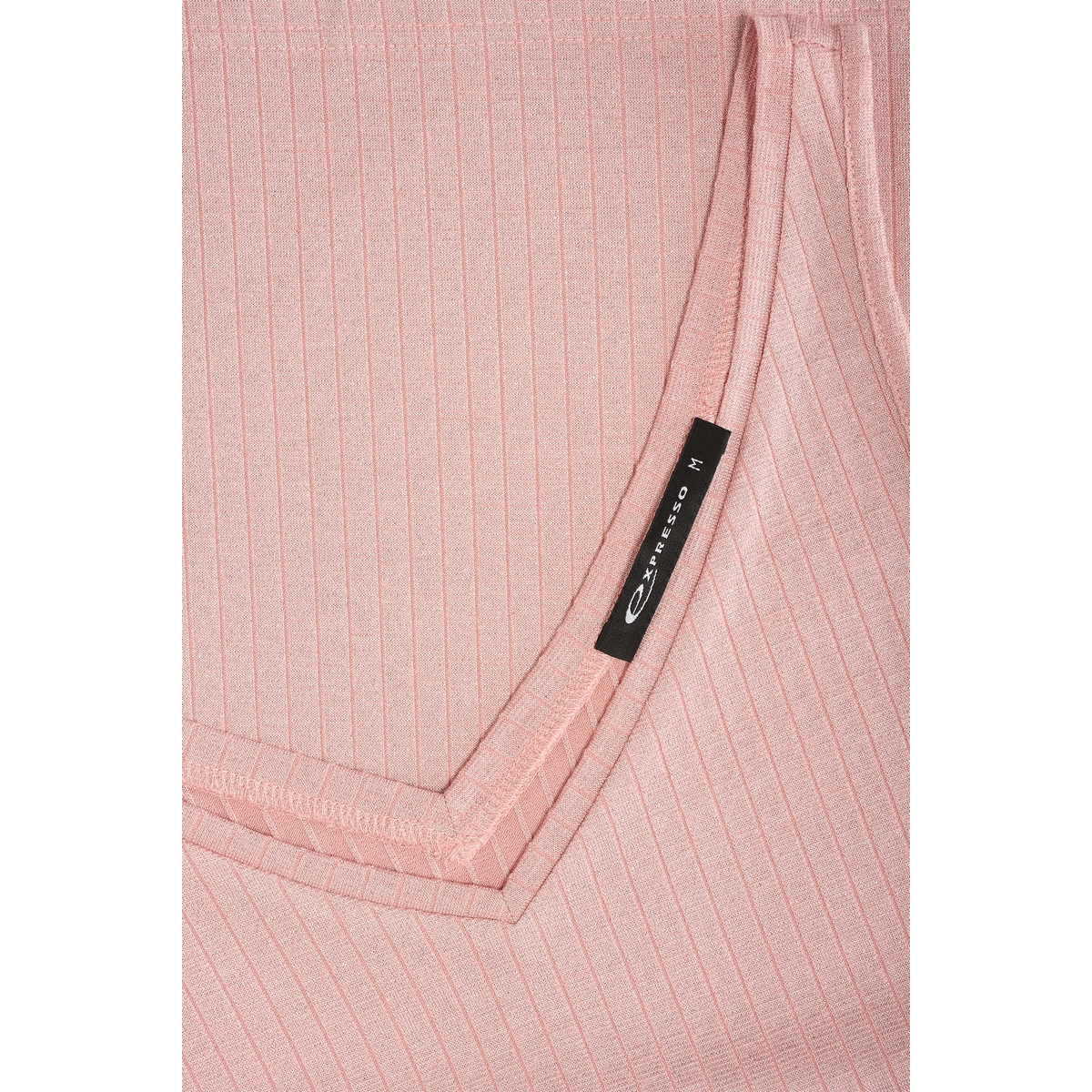 Dames Polo 25050 polo 3/4mw