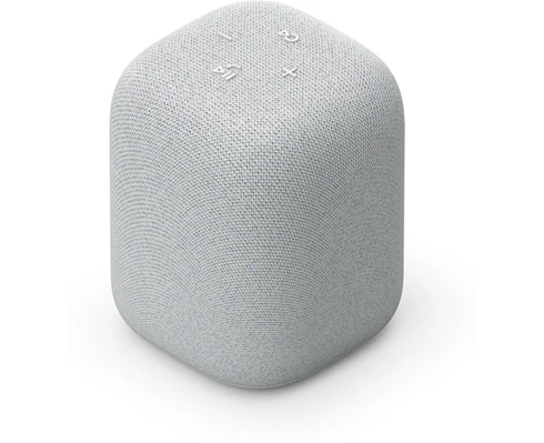 Sony Linkbuds Speaker - Light Grey