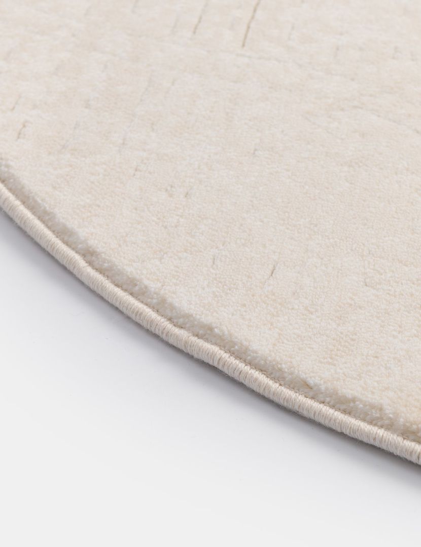 COCO maison   Ringwood Vloerkleed