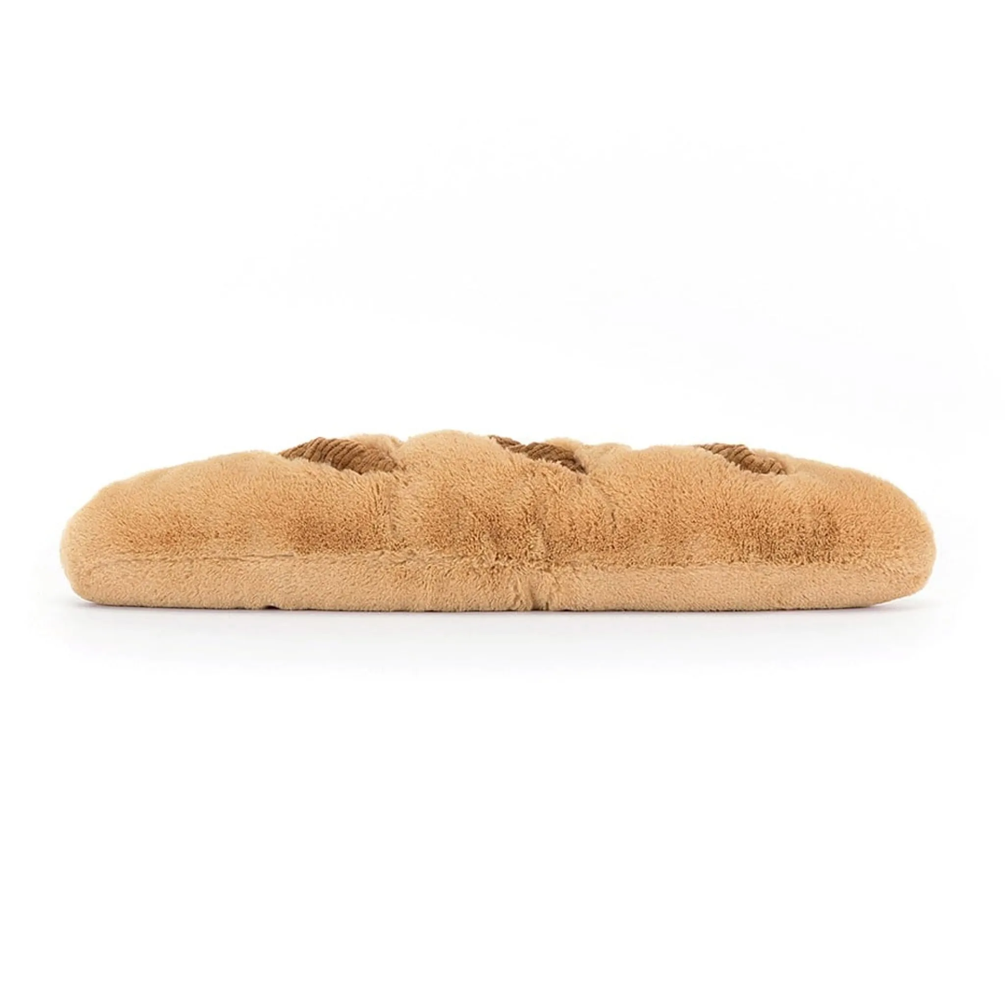 Jellycat Baguette Amusante 13''