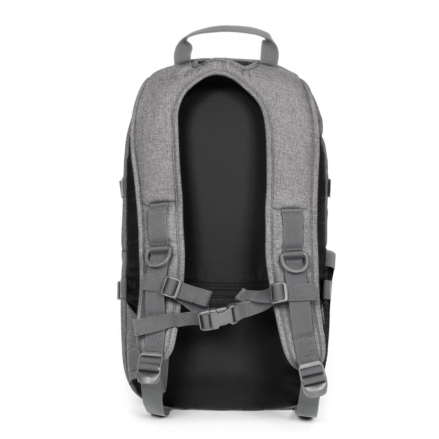 Eastpak Floid CS sunday grey