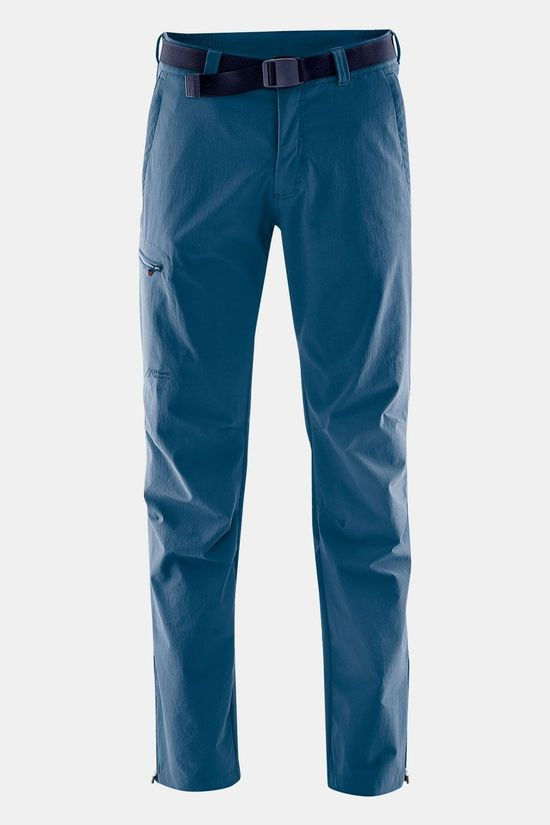Maier Sports Maier Sports Torid Slim Regular Broek
