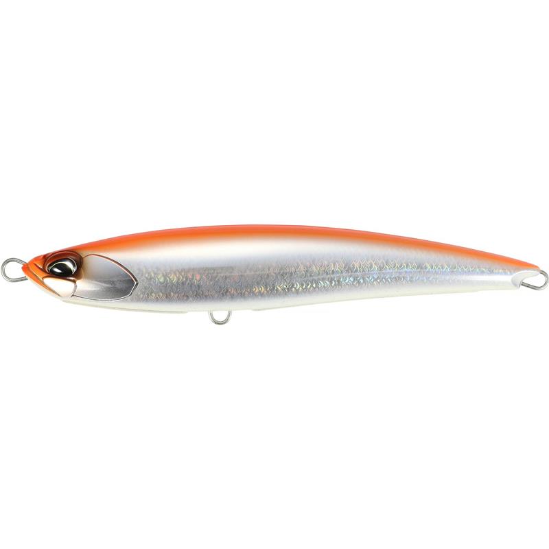 Leurre De Surface Duo Rough Trail Fumble 230F - 23Cm