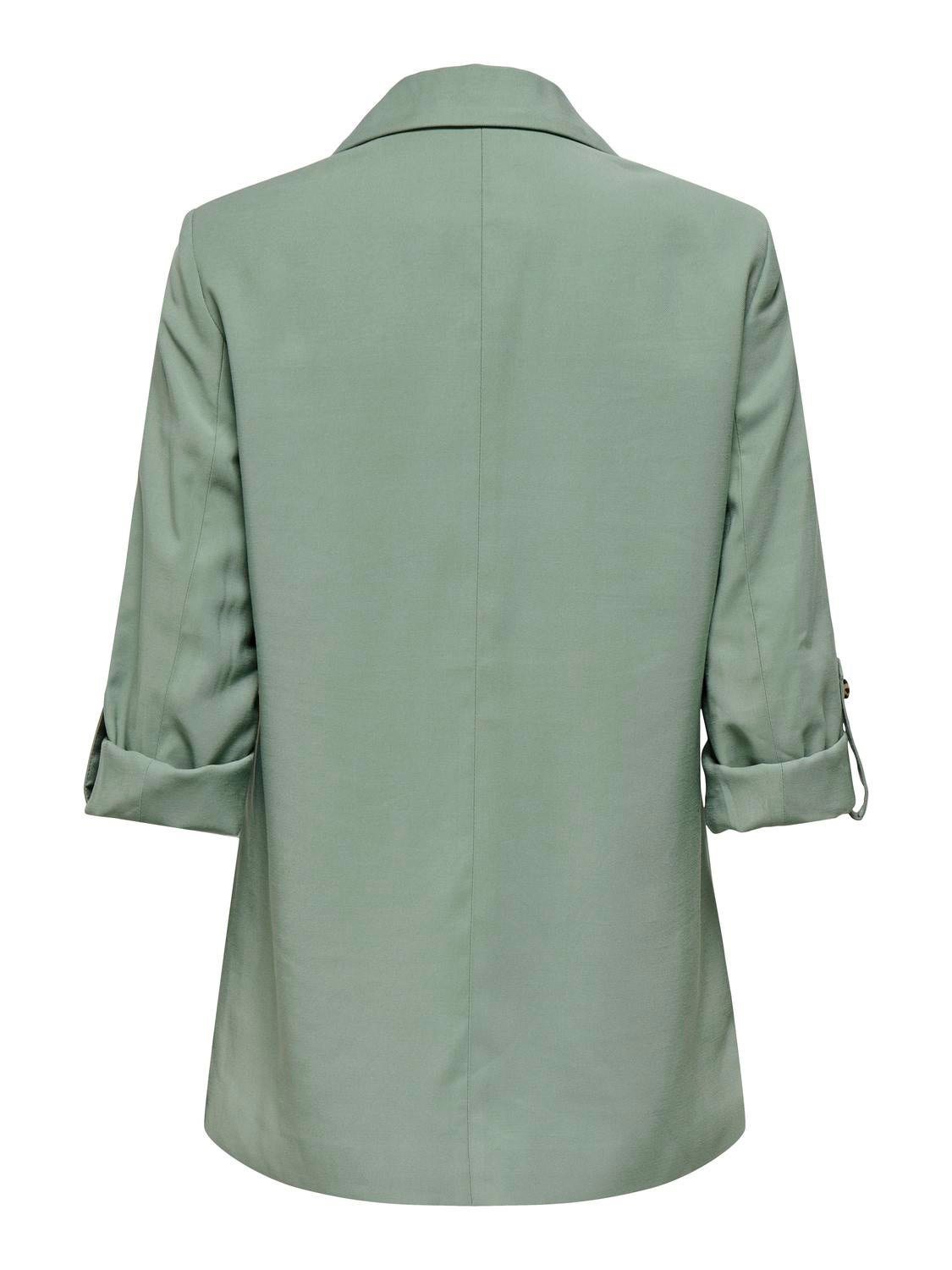 ONLARIS Blazer Lily Pad