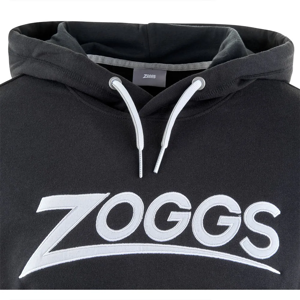 Zoggs Byron kapuzenpullover